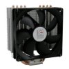 LC Power LC-CC-120 Radiator z wentylatorem na procesor