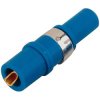 Conec 131J14019X D-Sub Connector Pin 1.5A 1Pc D Type Accessory