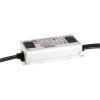 LED power supply, 8.4-12 VDC, 8 A, 96 W, XLG-100-12-A