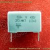150NF/400V