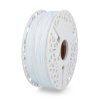 Filament Rosa3D ABS+ 1,75mm 1kg - White