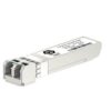 Transceiver SFP Pełny dupleks Wielomodowy 1000Mbit/s