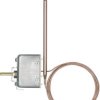 Ogranicznik temperatury Jumo 60000219