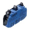 IDEC YW-E10R Contact 1pc High-Quality Durable Single Contact