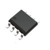 MOSFET N/P-kanałowy-kanałowy 8,5 A SOP 40 V SMD 0.016 O, 0.019 O.