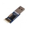 Konwerter USB - UART - RS232 PL2303HX