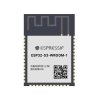 ESP32-S3-WROOM-1-N8R8
