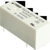 Przekaźnik miniaturowy RM12N-3211-35-1018 2616979 /20szt./