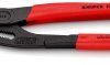Szczypce do pomp wodnych Szczypce do pomp wodnych Knipex długość całkowita: 300 mm Stal chromowo-wanadowa Nie Nie