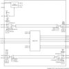 USB3.1 10Gbps Dual Channel Linear Redriver | RGE | 24 | 0 to 70