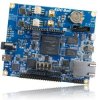 Terasic ADC-SoC (P0435)
