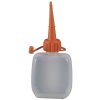 Pressol 04905 DWMP Oil Lubricator 500ml Tube Nozzle Robust Design