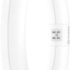 tuba LED LEDVANCE 4099854042461 G10q 11 W biały 1320 lm