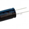 3300uF 50V kondensator elektrolit 105C 18x40mm