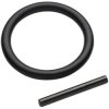 Draper 08501 Impact Ring and Pin Kit 3/4" Sq. Dr. 17-46mm - 08501
