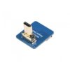 Adapter micro HDMI kątowy - Waveshare 23134
