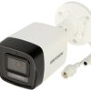 Kamera tubowa IP 4Mpx 2,8mm DS-2CD1043G2-LIU(2.8MM)PL Smart Hybrid Light