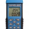 Miernik pola elektrostatycznego TENMARS TM291