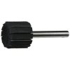 LUKAS-ERZETT A2500022206 Tool holder for grinding sleeves 22x20 mm shaft 6 mm