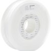 UltiMaker 227293 Filament do drukarek 3D PETG odporny na chemikalia, żaroodporne 2.85 mm 750 g biały 1 szt.