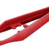 Pęseta precyzyjna Knipex 92 69 84 130 mm