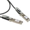 SFP28 DIRECT ATTACH CA, 1.0M, 33AWG