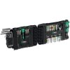 Wera 05049020001 Tool-Check Modular Set 1 29pc