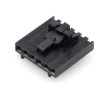 Molex Obudowa złącza pin żeńskiego na kabel Ilość pinów 6 50579406 1 szt. towar pakowany luzem