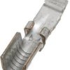 Złącze 261G2-LPBK metal APP Zawartość: 1 szt.