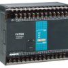 Sterownik 20 Wej., 12 Wyj. Przek. 24V Dc Fbs-32Mar2-D24