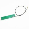 GSM / GPRS / 3G Signal Antenna - 3dbi - 880 / 1800MHz - IPEX (U.FL) Connector - Arduino