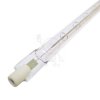 R7s L» 354 500W 230V IRS Halzet Lg290