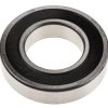 Łożysko kulkowe 6209-C-2HRS-C3 wew: 45 mm zew: 85 mm Pojedynczy rząd głębokich rowków kulkowychJednorzędowe łożysko