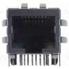 J0011D21BNL-YAG-0
