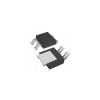 BD4275J LDO 5V 500mA TO252-J5F