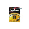Bateria 23A DURACELL MN21 (LR23A)