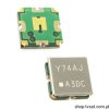 UCVA3-204A VCO 2200MHz SMD ALPS