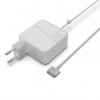 ZI 14,85V 3,05A APPLE MAGSAFE 2