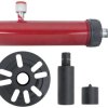 KS Tools 4600635