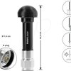 60763 Antenna, GNSS, N connector, 20 dB, active