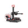 Drukarka 3D - Creality Ender-2 Pro