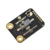 Gravity: GR10-30 Gesture Sensor (UART & I2C, 12 Gestures, 0~30cm)