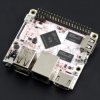 LinkSprite - pcDuino4 nano - ARM Cortex A7 Dual-Core 1,2GHz + 1GB RAM