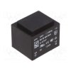 BVEI3042041