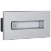 MODUŁ KLAWIATURY VTO4202F-MDB2 DO MODUŁÓW VTO4202F-P, VTO4201F-P, VTO4201F-P1 DAHUA