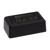 Mean Well MPM-30-24 MPM series AC/DC PSU 24V 1.3A medical grade PCB mount