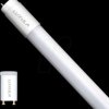 LX100821 LED T8 tube 120 lm/W, 18 W, 2160 lm, 6000 K, 120 cm