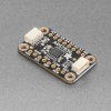 Adafruit ADS7830 8-Channel 8-Bit ADC with I2C