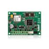 SATEL Integra INT-GSM