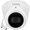 KAMERA IP TC-C38XS SPEC:I3/E/Y/M/2.8MM/V4.0 - 8 Mpx 2.8 mm TIANDY